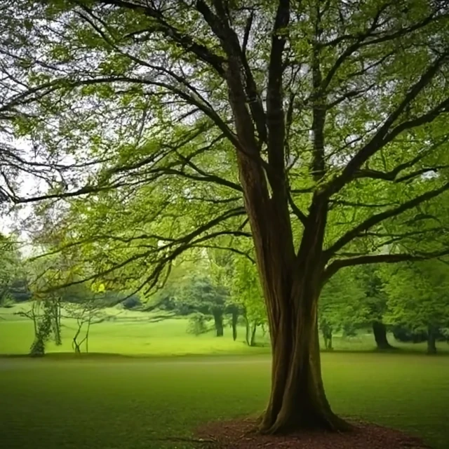 Elagage à Villeurbanne - arbres