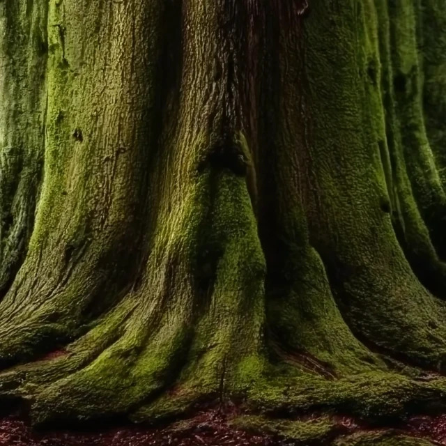 Elagage à Caluire-et-Cuire - arbre